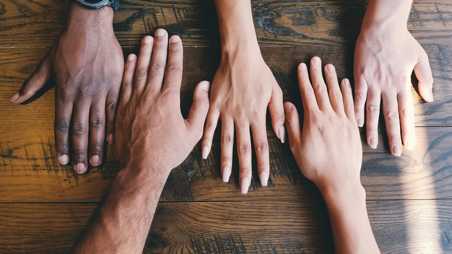 prayergroup.jpg