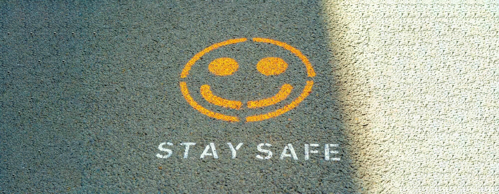 stay-safe.jpg