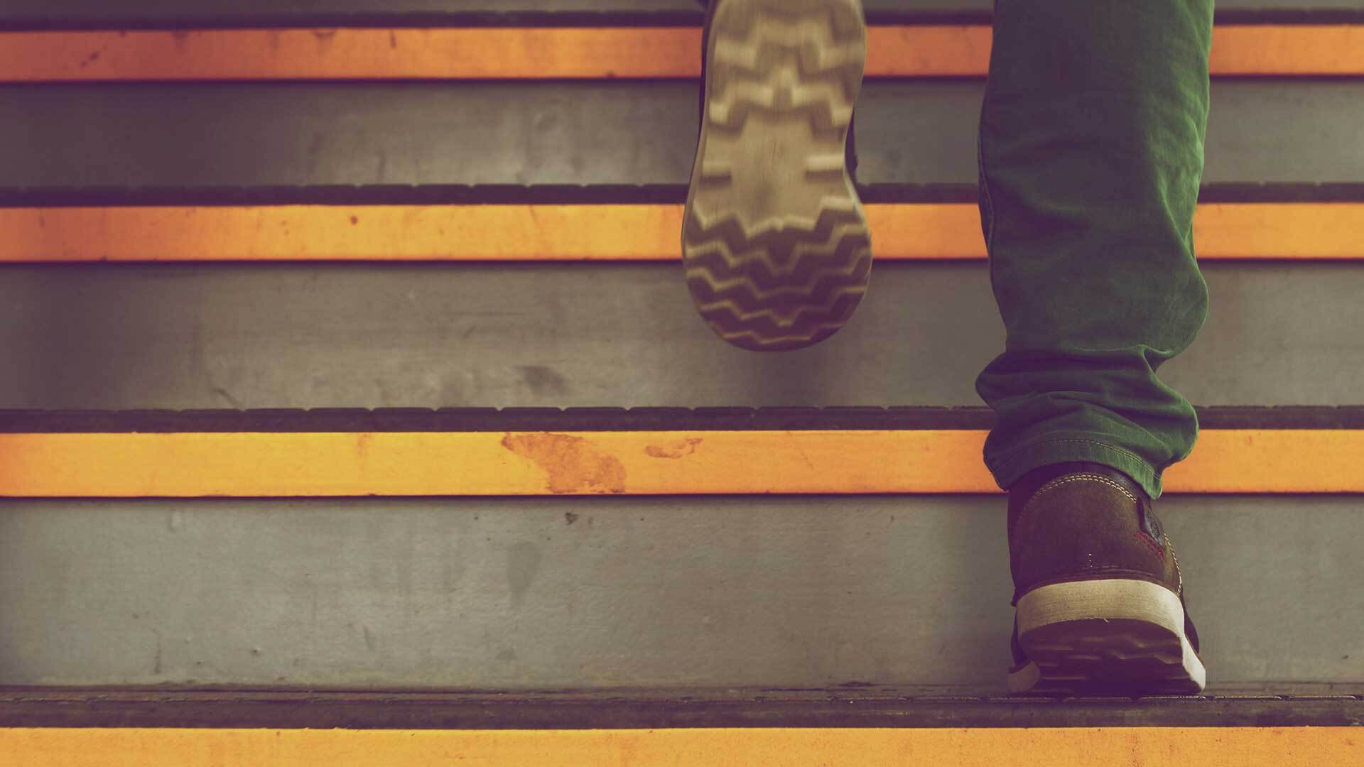 steps.jpg