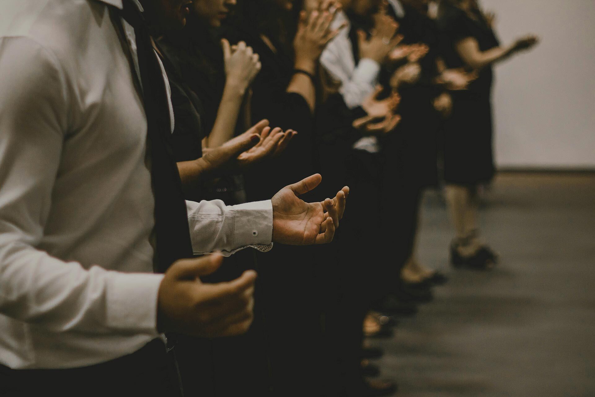 worshipping-hands-up.jpg